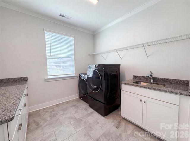 1195 Therns Ferry Drive, Fort Mill, SC 29708