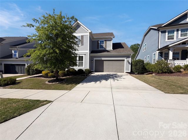 1195 Therns Ferry Drive, Fort Mill, SC 29708