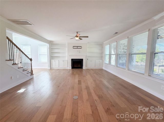 1195 Therns Ferry Drive, Fort Mill, SC 29708