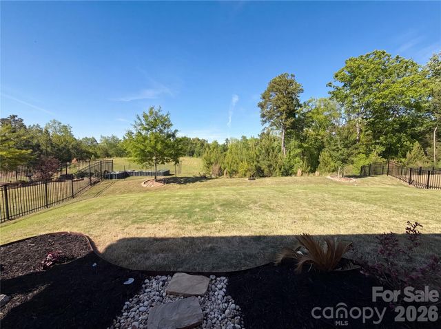 1195 Therns Ferry Drive, Fort Mill, SC 29708