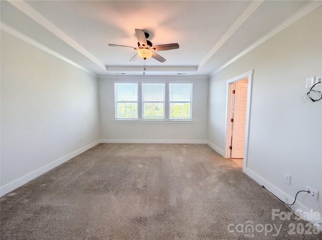 1195 Therns Ferry Drive, Fort Mill, SC 29708