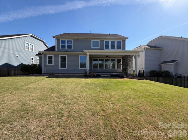 1195 Therns Ferry Drive, Fort Mill, SC 29708