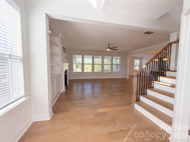 1195 Therns Ferry Drive, Fort Mill, SC 29708