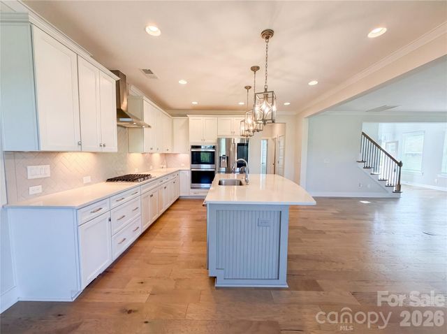 1195 Therns Ferry Drive, Fort Mill, SC 29708