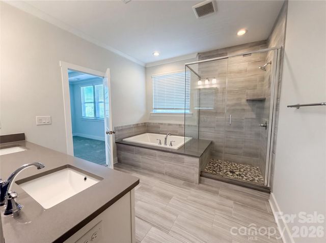 1195 Therns Ferry Drive, Fort Mill, SC 29708