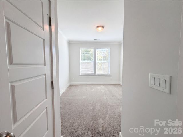 1195 Therns Ferry Drive, Fort Mill, SC 29708