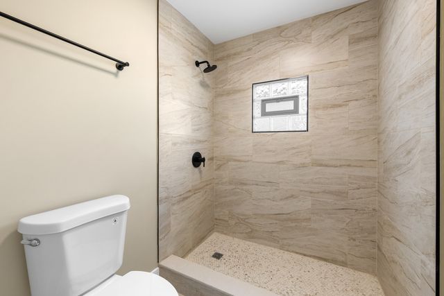 5024 S Lockwood Avenue, Chicago, IL 60638