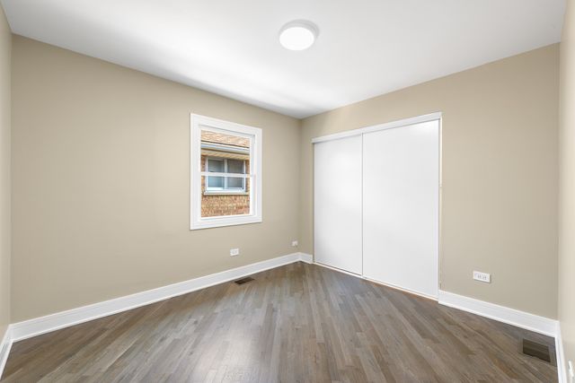 5024 S Lockwood Avenue, Chicago, IL 60638