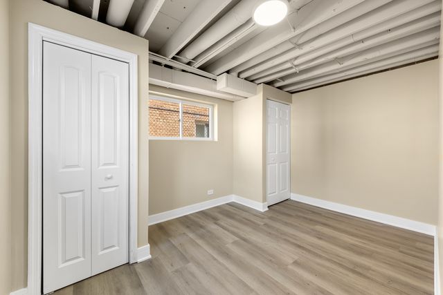 5024 S Lockwood Avenue, Chicago, IL 60638