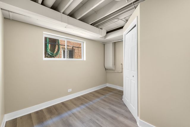 5024 S Lockwood Avenue, Chicago, IL 60638