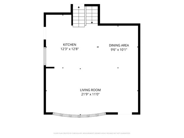 5024 S Lockwood Avenue, Chicago, IL 60638