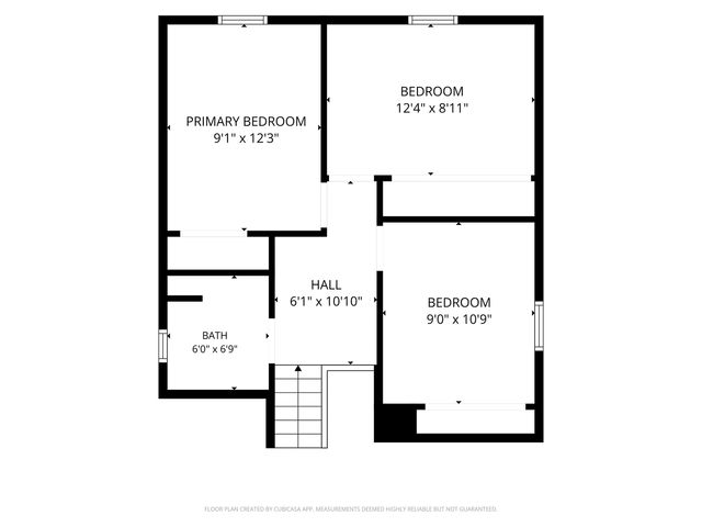 5024 S Lockwood Avenue, Chicago, IL 60638