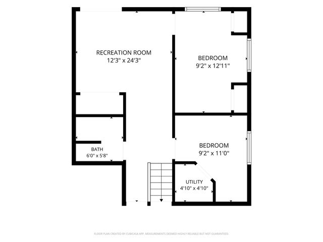 5024 S Lockwood Avenue, Chicago, IL 60638