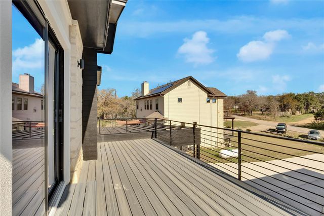 1304 Minnie DR, Austin, TX 78732