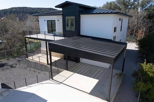 1304 Minnie DR, Austin, TX 78732