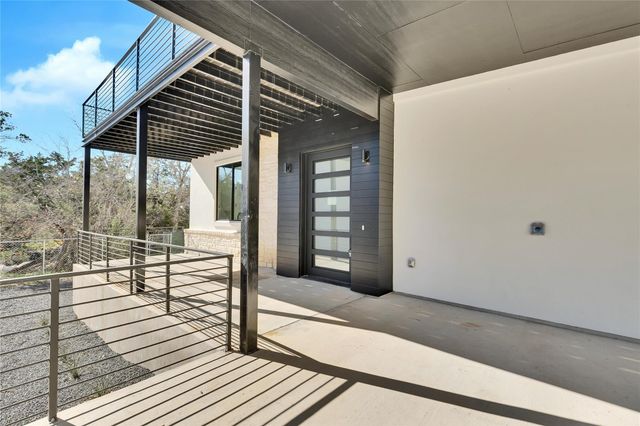 1304 Minnie DR, Austin, TX 78732