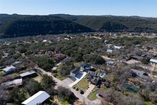 1304 Minnie DR, Austin, TX 78732