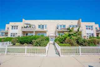 345 Shore Road 1D, Long Beach, NY 11561