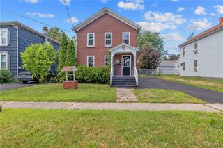 109 McCool Avenue, Dewitt, NY 13057
