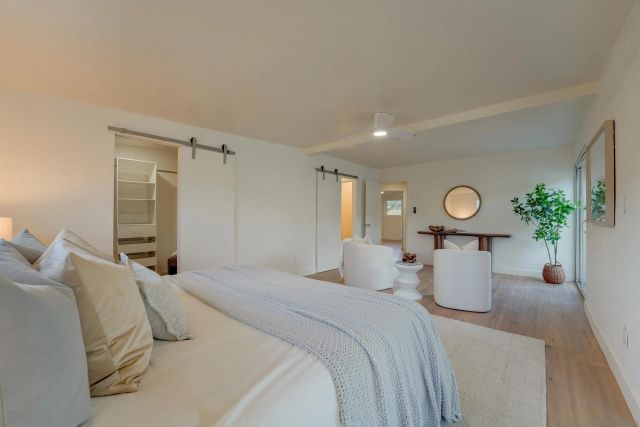 4960 Sparks Ave, San Diego, CA 92110