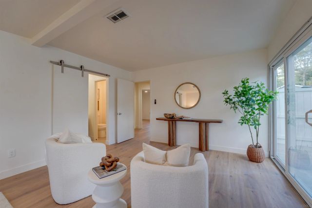 4960 Sparks Ave, San Diego, CA 92110