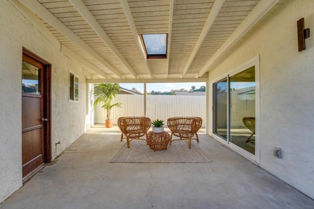 4960 Sparks Ave, San Diego, CA 92110