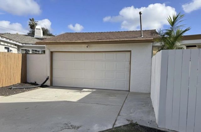 4960 Sparks Ave, San Diego, CA 92110