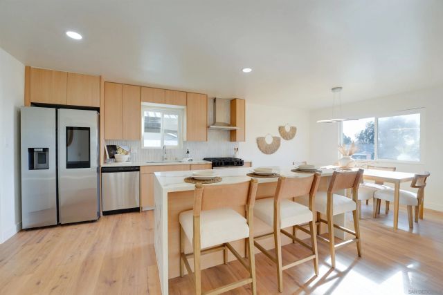 4960 Sparks Ave, San Diego, CA 92110