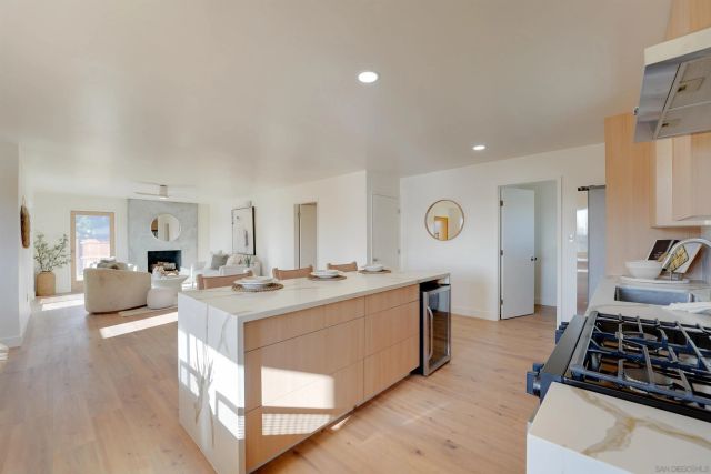 4960 Sparks Ave, San Diego, CA 92110