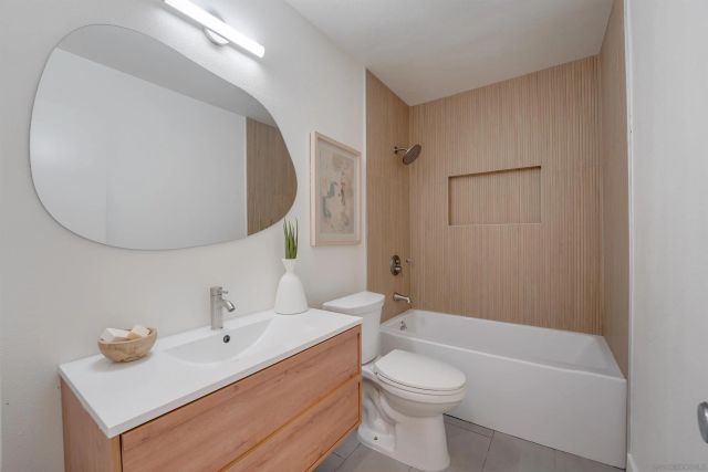 4960 Sparks Ave, San Diego, CA 92110