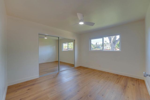 4960 Sparks Ave, San Diego, CA 92110