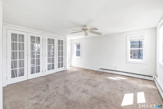 106 Hawley Avenue, Milford, CT 06460
