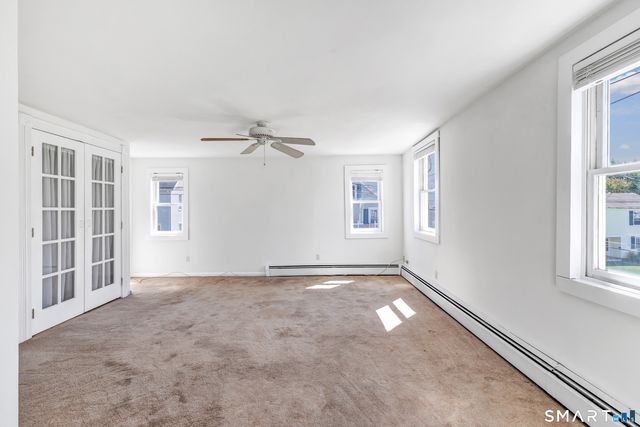 106 Hawley Avenue, Milford, CT 06460