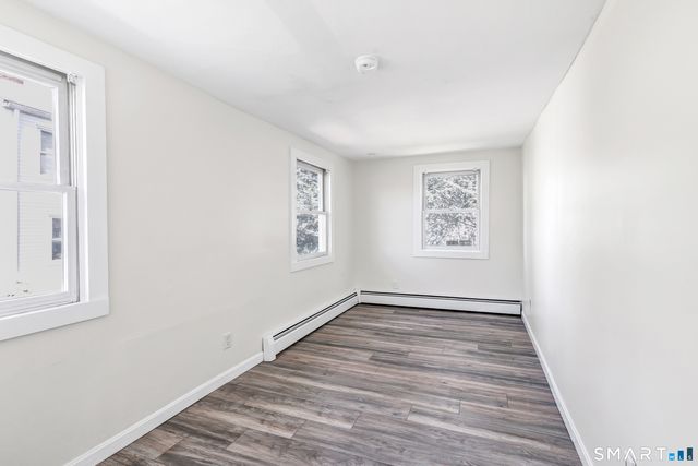 106 Hawley Avenue, Milford, CT 06460