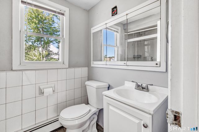 106 Hawley Avenue, Milford, CT 06460