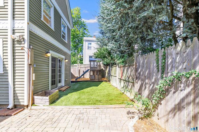 106 Hawley Avenue, Milford, CT 06460