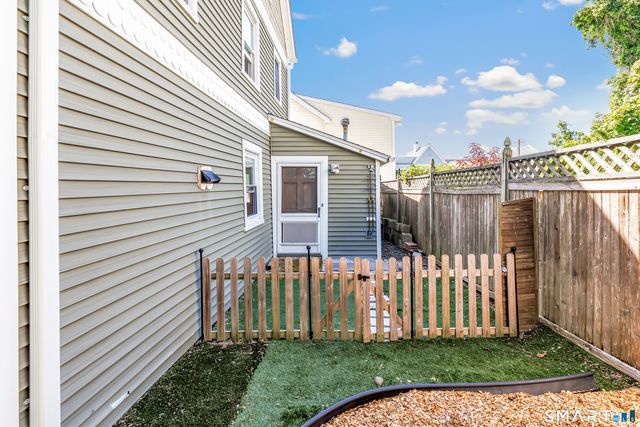 106 Hawley Avenue, Milford, CT 06460