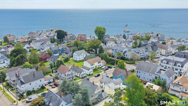 106 Hawley Avenue, Milford, CT 06460