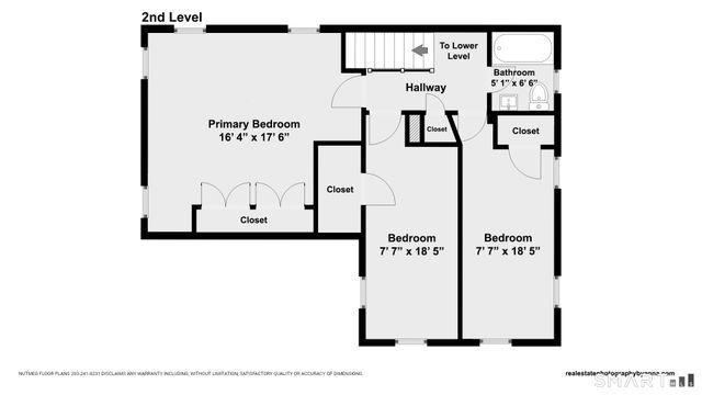 106 Hawley Avenue, Milford, CT 06460