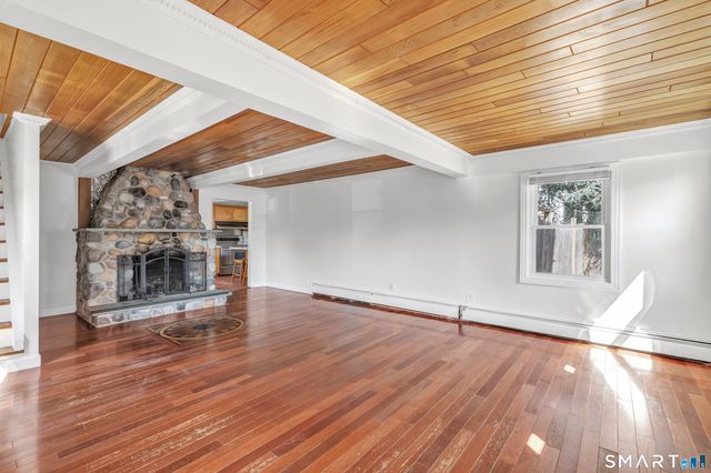 106 Hawley Avenue, Milford, CT 06460