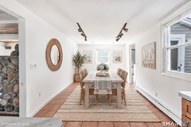 106 Hawley Avenue, Milford, CT 06460
