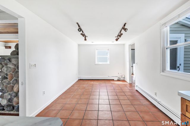 106 Hawley Avenue, Milford, CT 06460