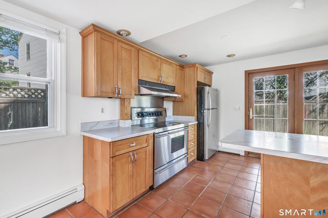 106 Hawley Avenue, Milford, CT 06460