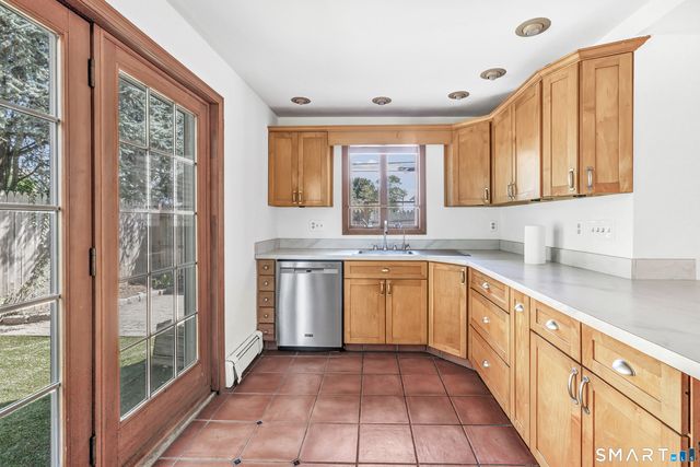 106 Hawley Avenue, Milford, CT 06460