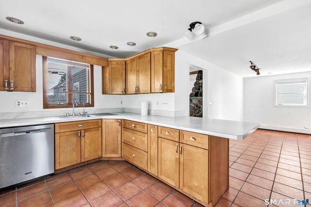 106 Hawley Avenue, Milford, CT 06460