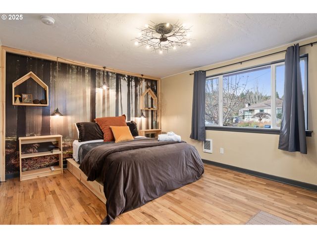 2115 ARTHUR St, Eugene, OR 97405