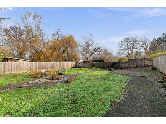 2115 ARTHUR St, Eugene, OR 97405