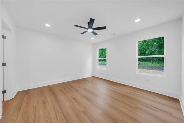 904 East Decherd Street, Tullahoma, TN 37388