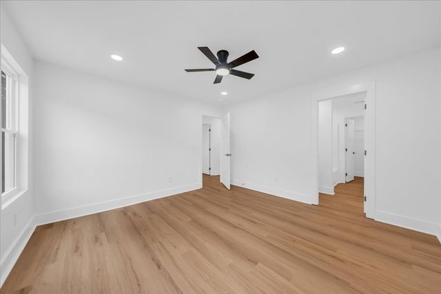 904 East Decherd Street, Tullahoma, TN 37388