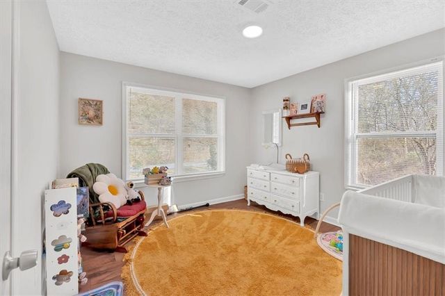 147 Reynolds Bridge Road, Kingston, GA 30145